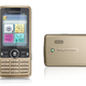 Image for article titled Sony Ericsson G900 and G700: Touchscreens to the Masses
